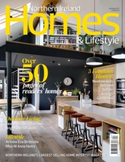 Solus products in Northern Ireland Homes and Lifestyle