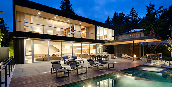 Point Grey