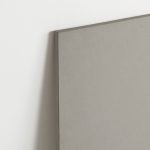 firepit colour options
