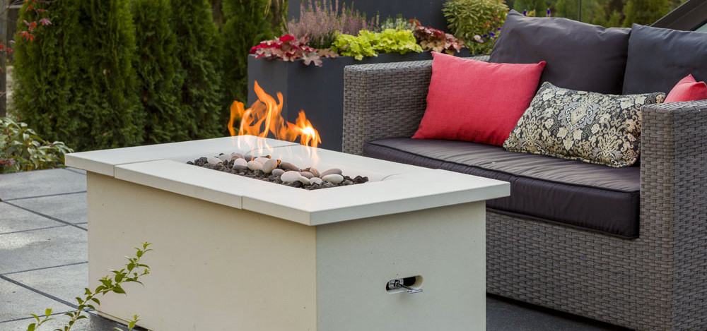 Are fire pits legal in Tennessee