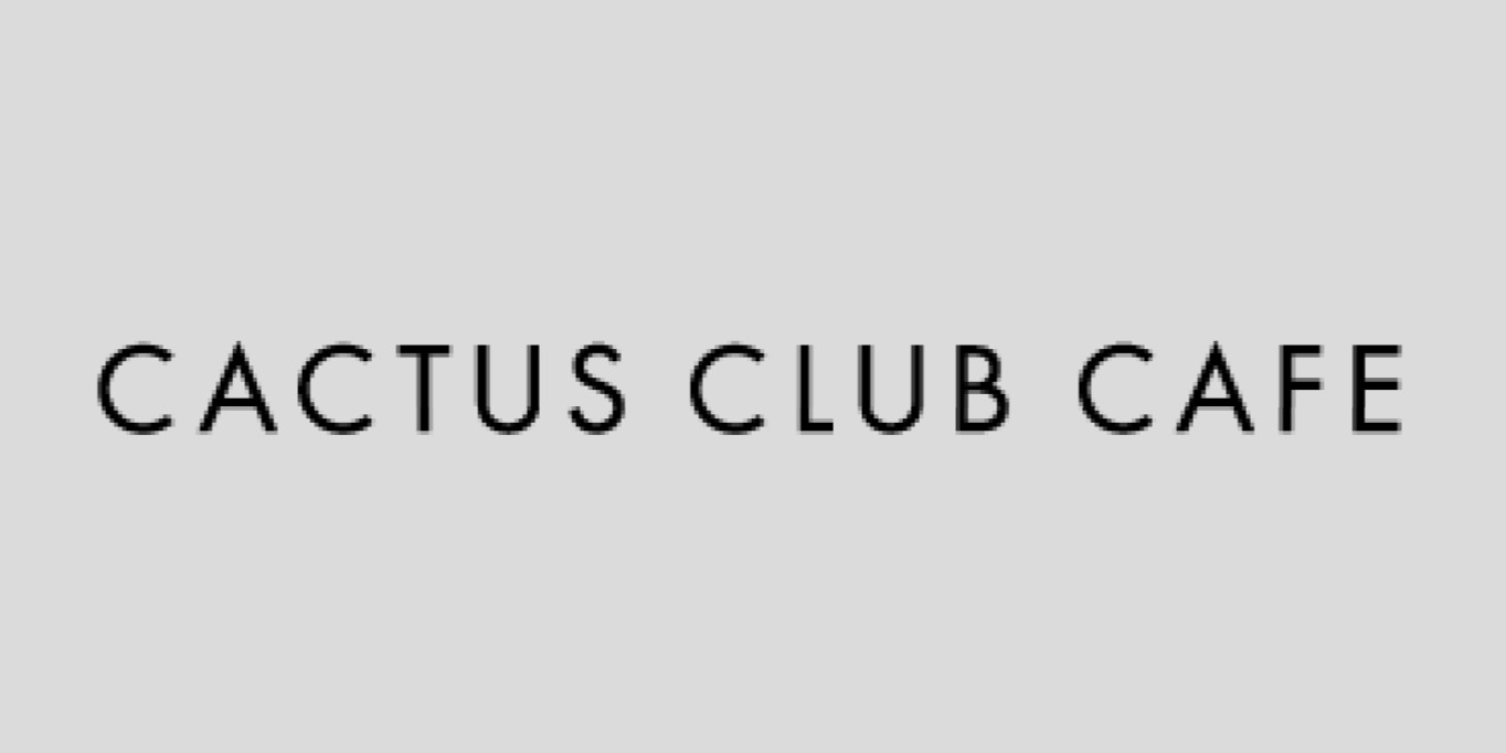 CactusClub_2x1