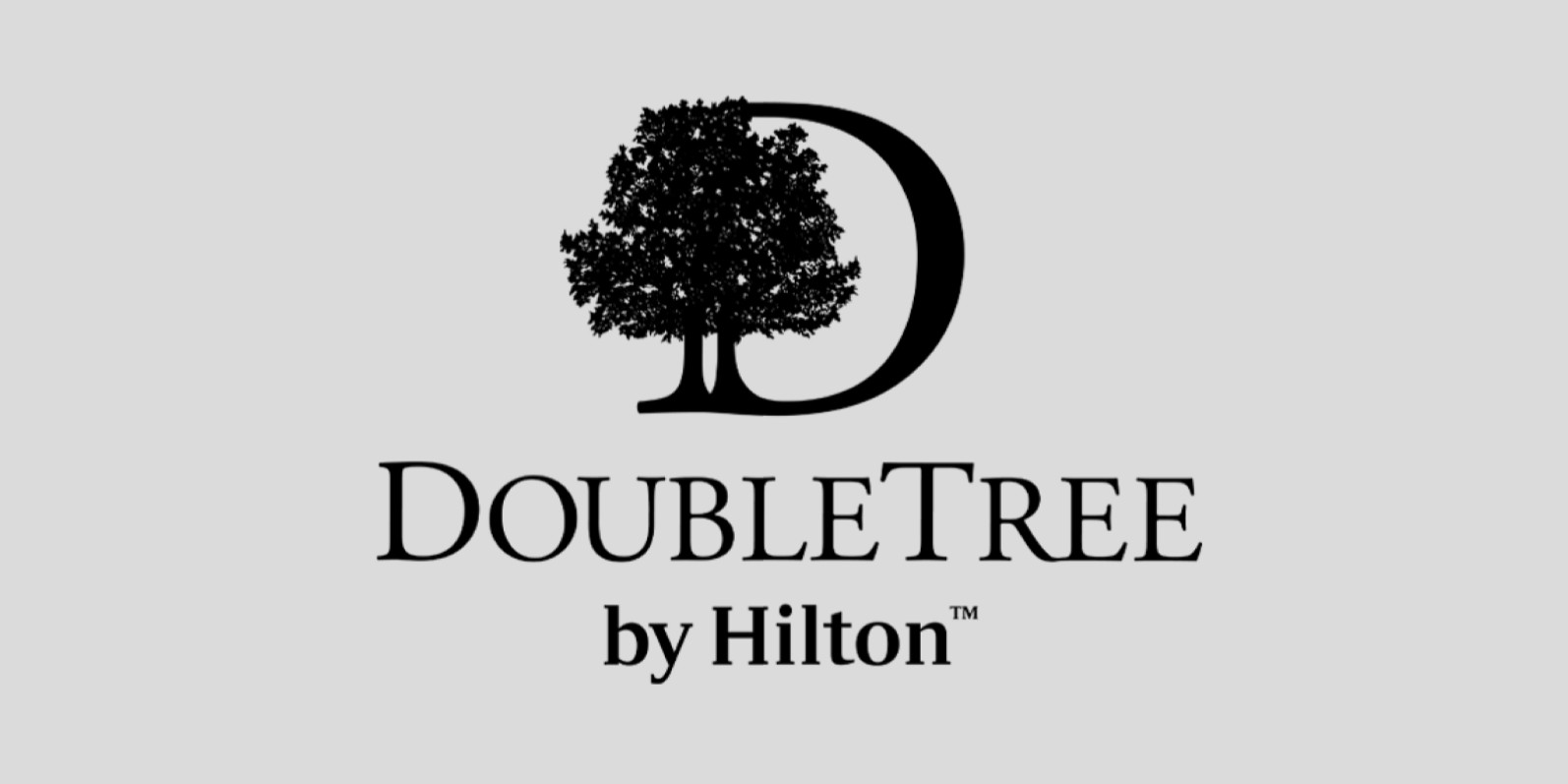 DoubleTree_2x1