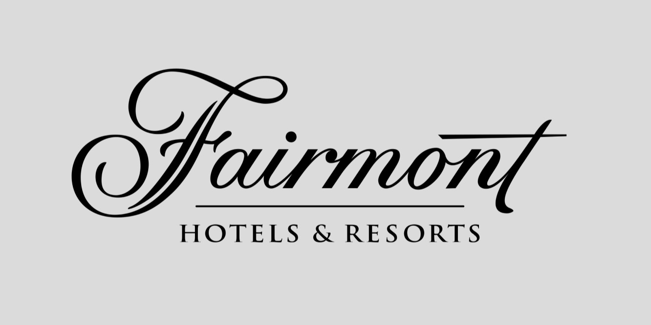 Fairmont_2x1