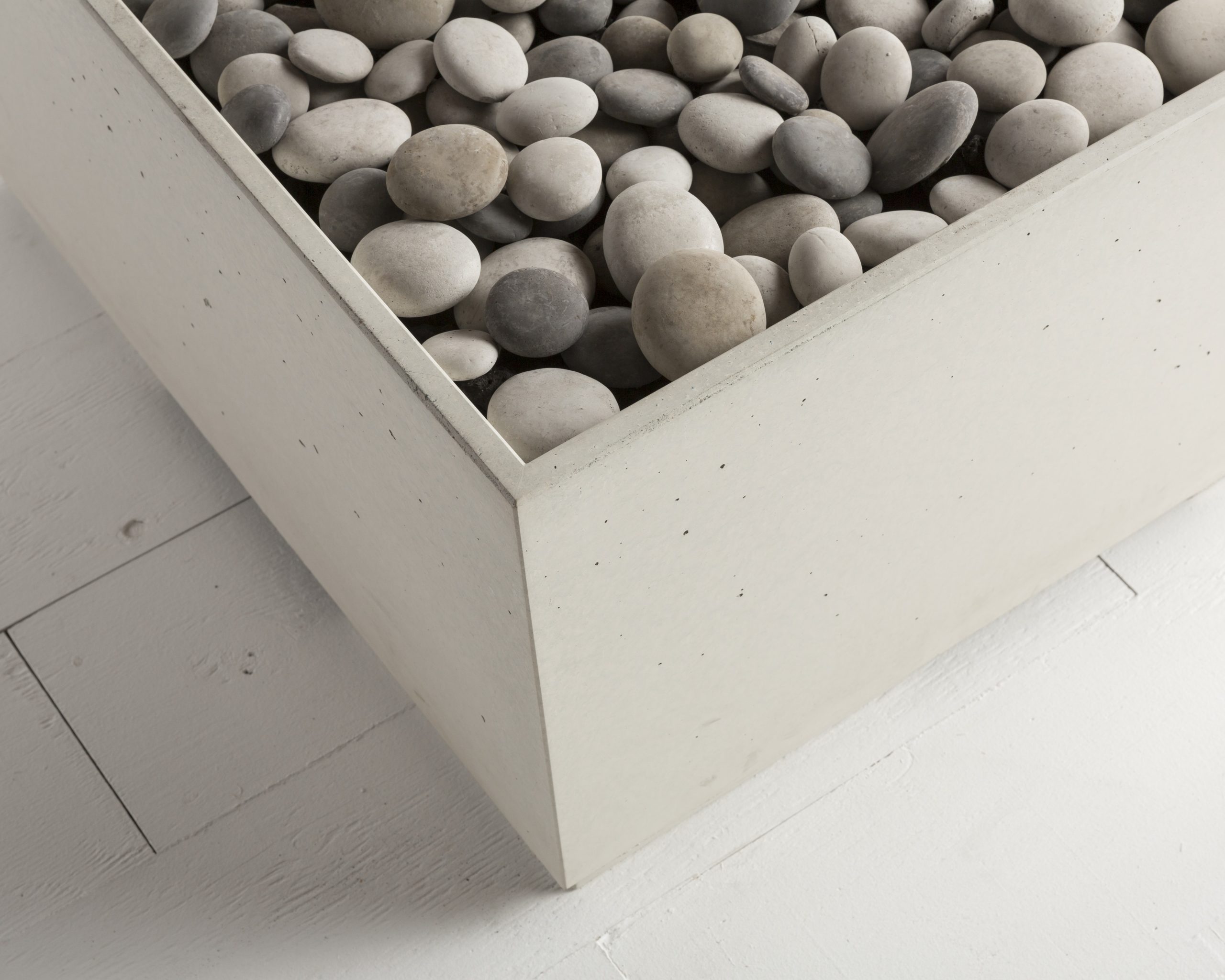 Firebox_30_Stones_5x4