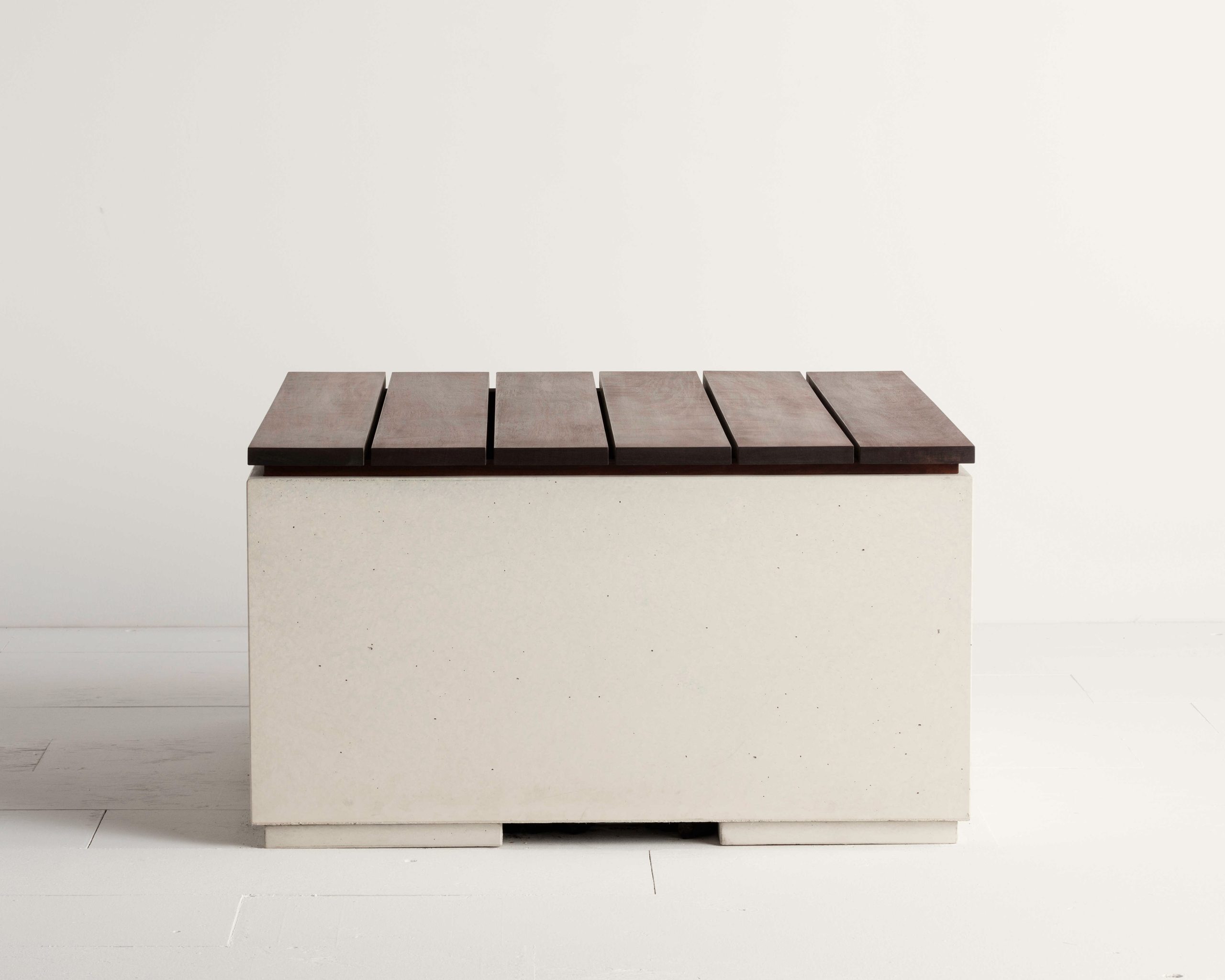 Firebox_30_Tabletop_5x4