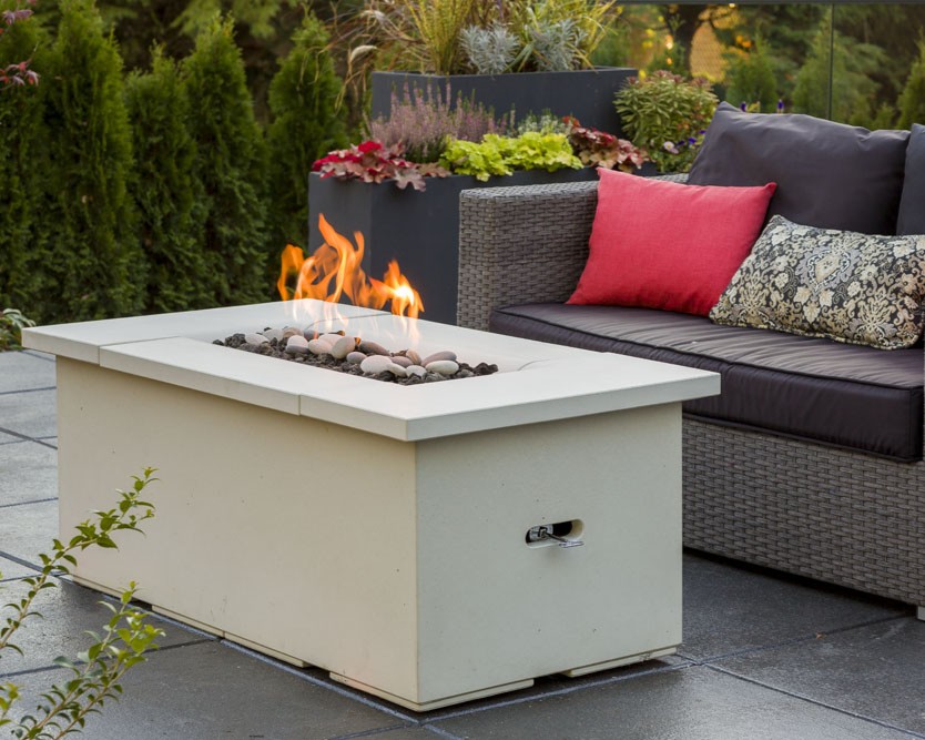 Firetable_5x4
