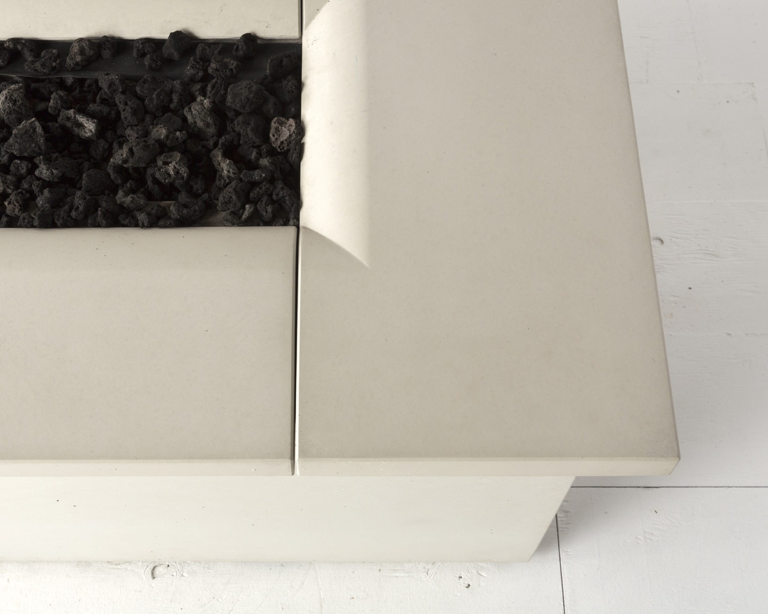 Firetable_closeup_5x4