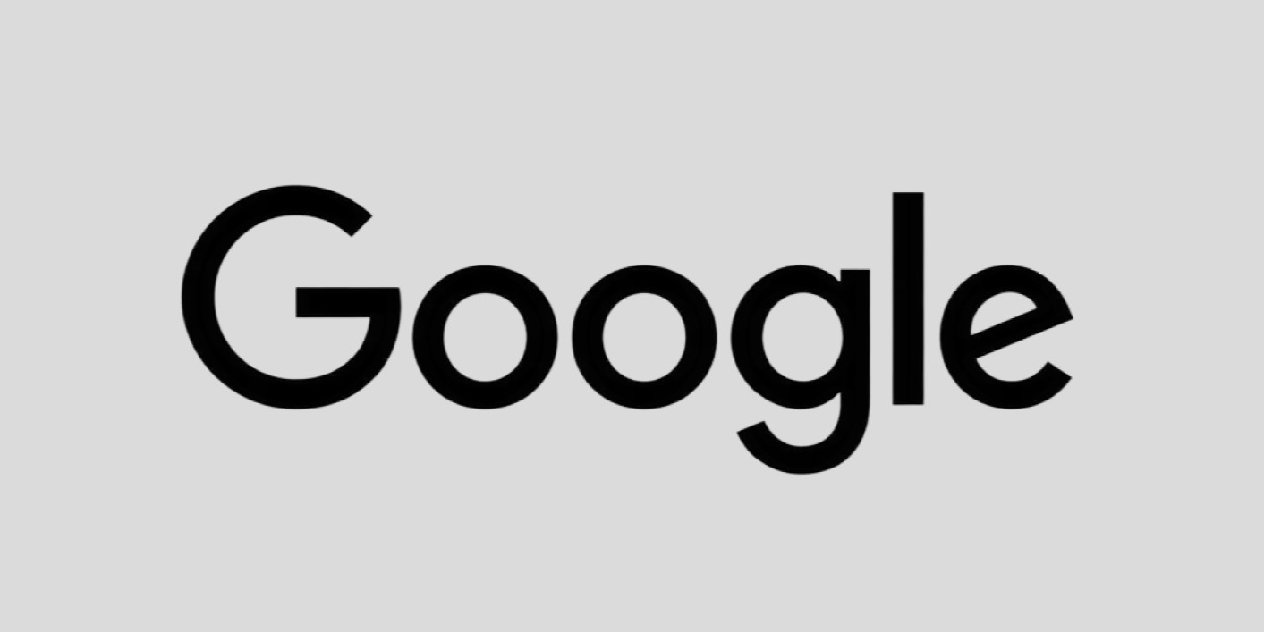 Google_2x1