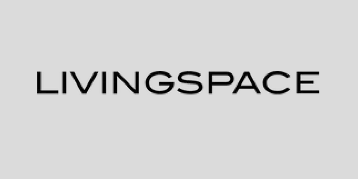 LivingSpace_2x1