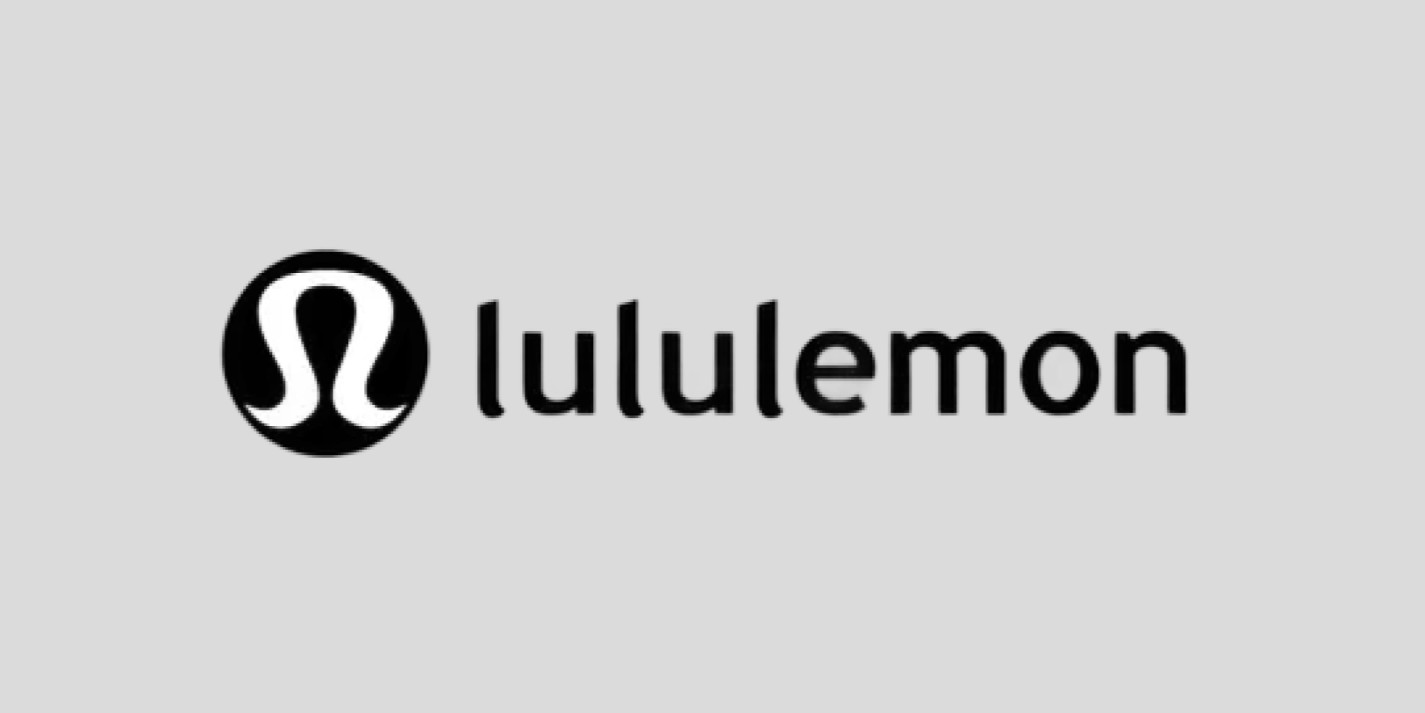 Lululemon+2x1