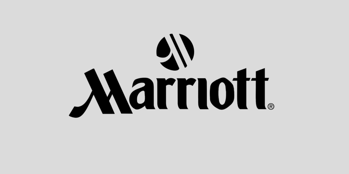 Marriot_2x1