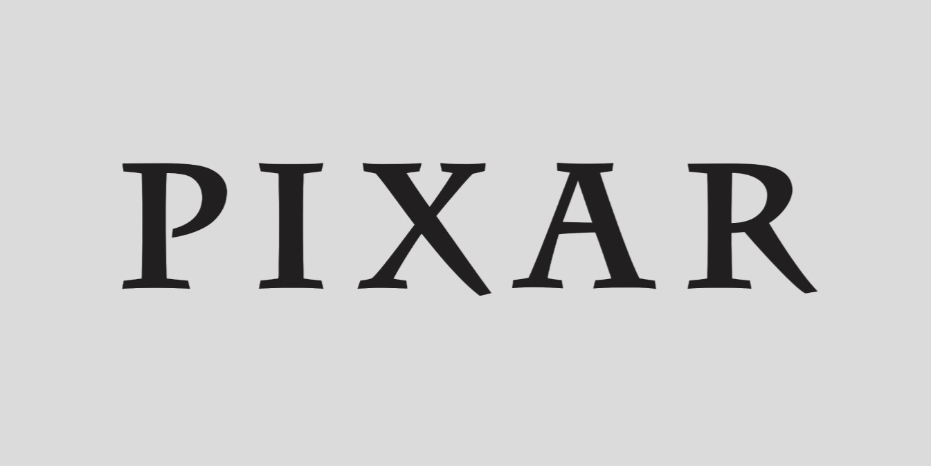 Pixar_2x1