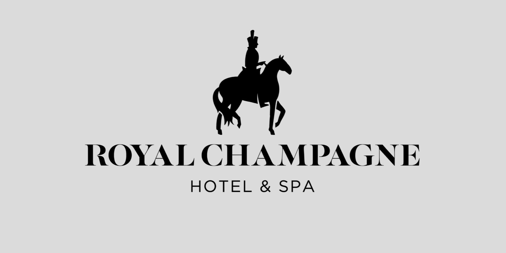 RoyalChampagne_2x1