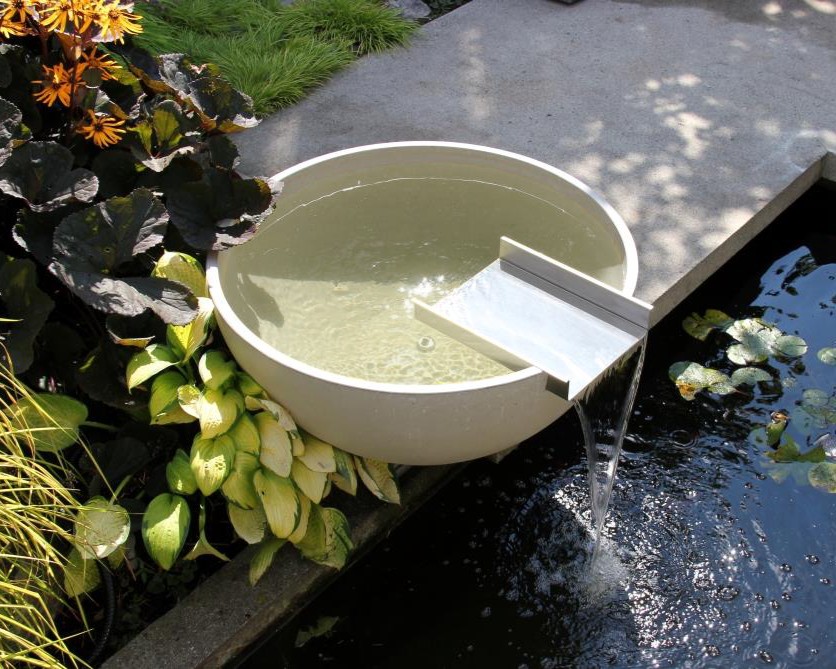 Scupper_1_5x4